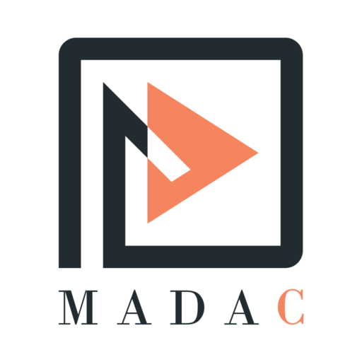 madac marketing