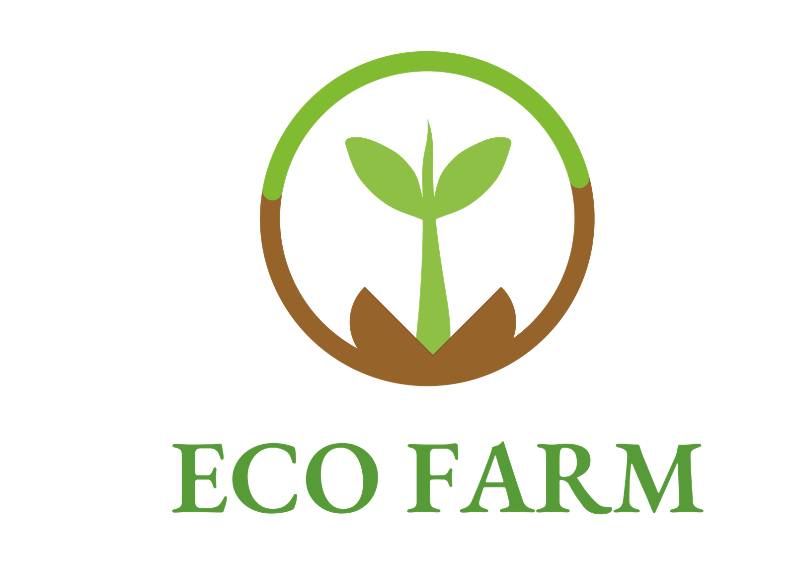 MADAC Marketing Agency: Fueling Success for Eco Farm through Innovative Marketing Solutions