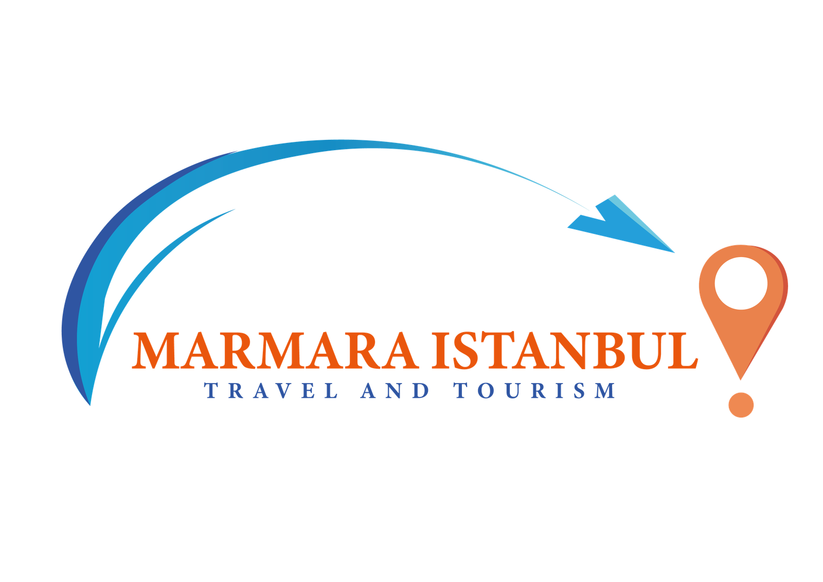 "marmara istanbul travel Soars with MADAC: Marketing Excellence in Action