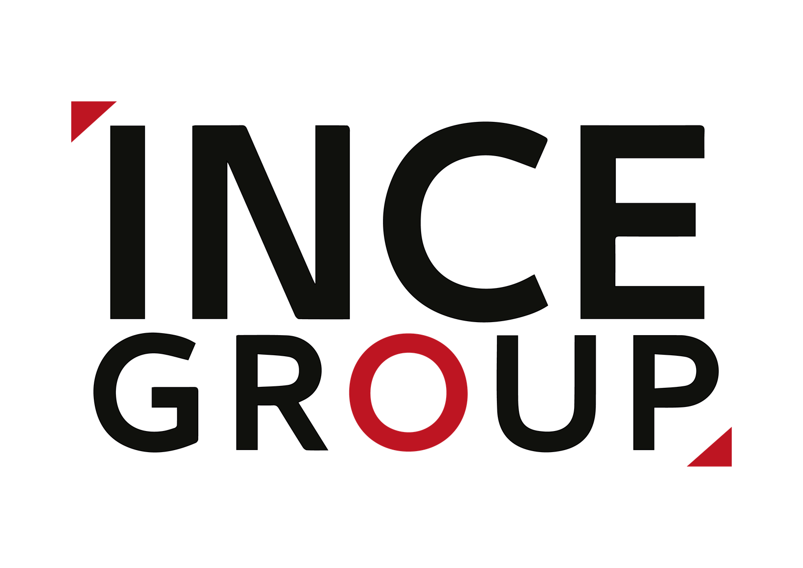 Ince Group Trading Thrives with MADAC's High-Performance Marketing Strategies