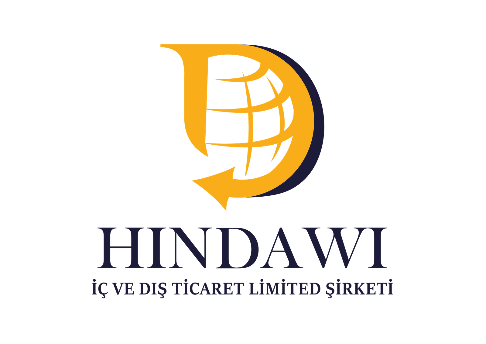 Partnering with MADAC: Hindawi Transfer's Digital Marketing Dynamo for Business Growth