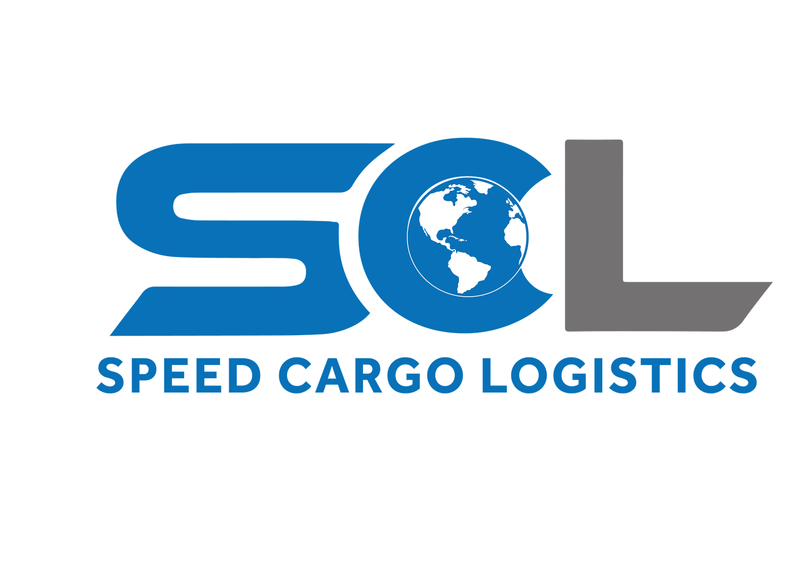 "Speed Cargo Lojestic Soars with MADAC: Marketing Excellence in Action